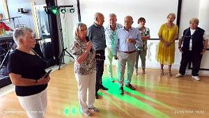AGDE - AFAN - Repas dansant 25.05.2024 - 077